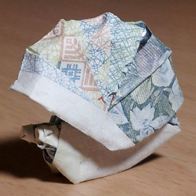 Галина Андреева