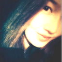 *☆♥Σζαςτλιυαջ♥☆* Ιυαջ♥☆*