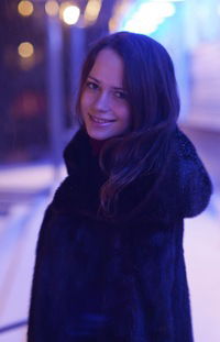 Алена Фильжак