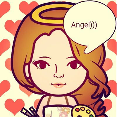 Ксюша Самарцева