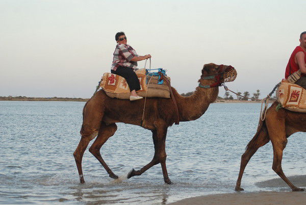 Наталья Коваленко