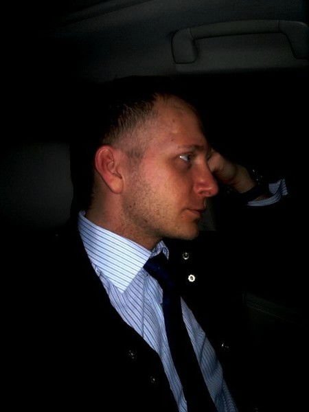 Сергей Щербаков