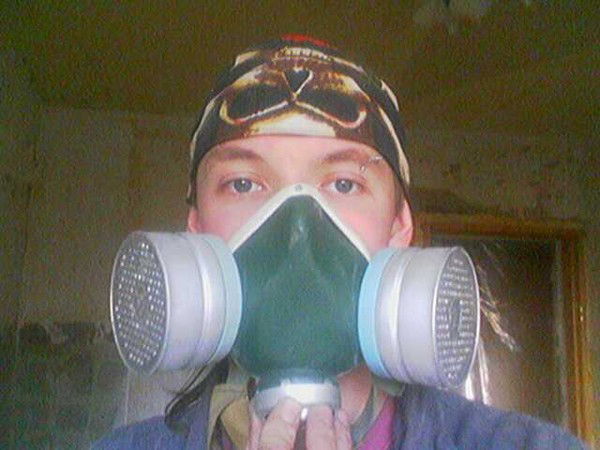 Максим Пантюхин