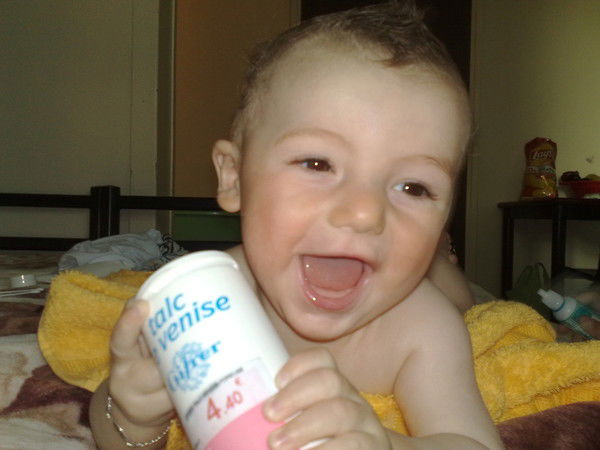 Танзила Умарова