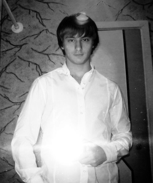 Русский Михель