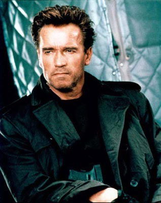 Zlatagaba1 Zlatagaba1