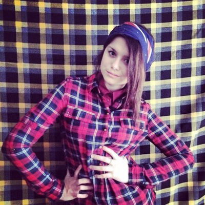 Татьяна Ремишевская