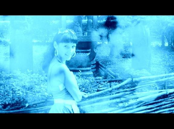 Татьяна Владимировна