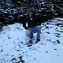 Дмитрии Продан