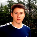 Андрей Харланов