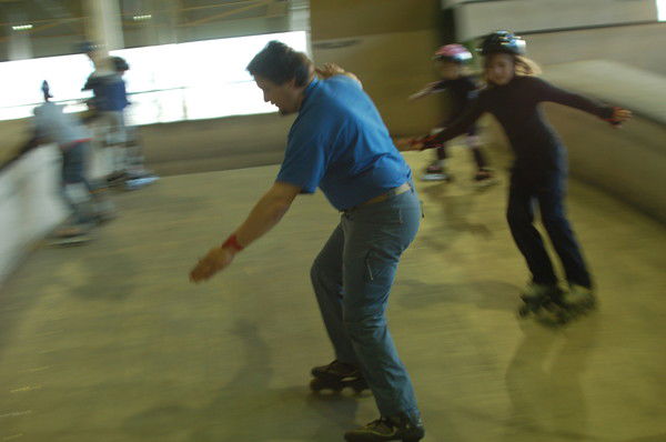 Илья Молтянский