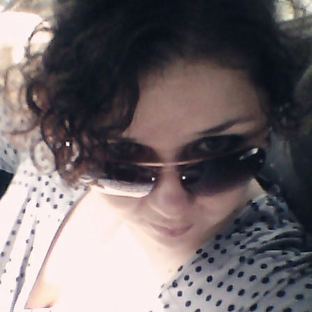 Людмила Боскина