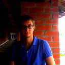 Александр Зеленеев