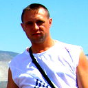Andrei Baranov