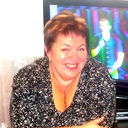 Светлана Чернышова