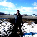 Вадим Сафин