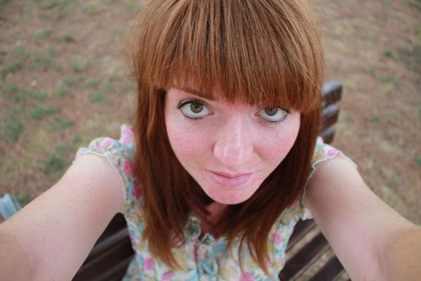 Анна Гопцей