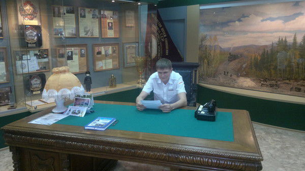 Владимир Шидловский