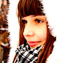 *_*_*k@rin@ *_*_*