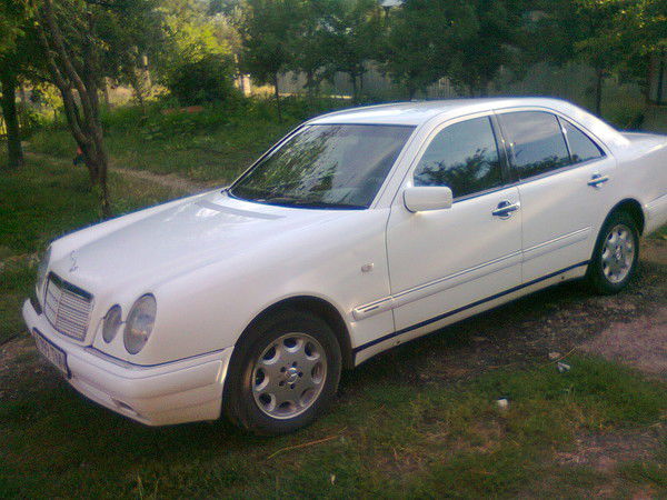 Алибек Толбаев