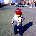 Айбек Курбанбаев