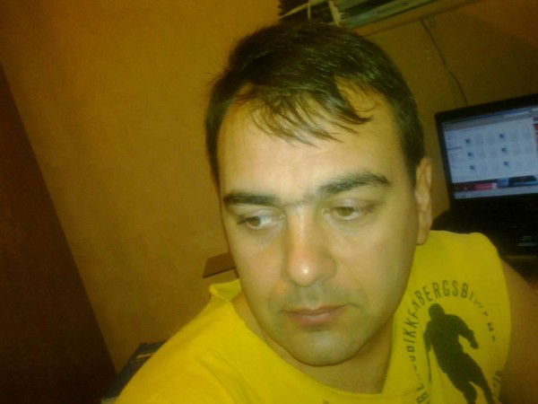 Владимир Каракян