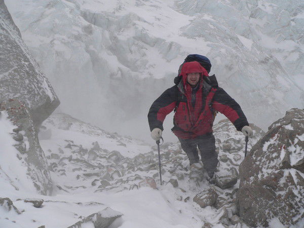Юрий Потапов