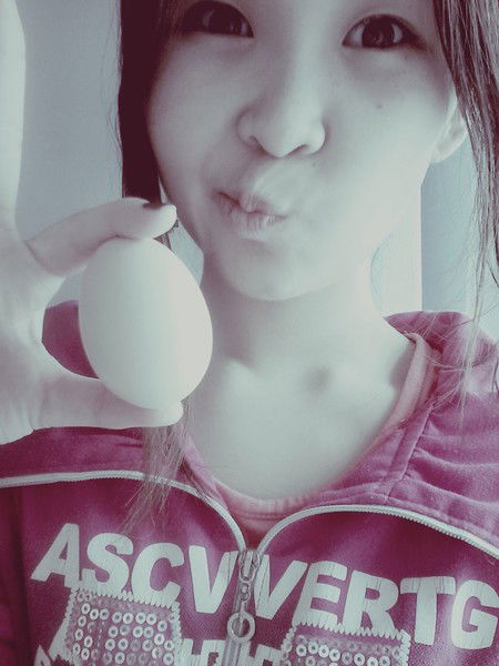 Просто Айко))) Рыскалиева