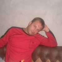 Сергей Зубенко