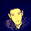 Ruslan Almuhanov