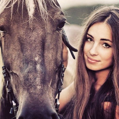 Ира Тарчуткина