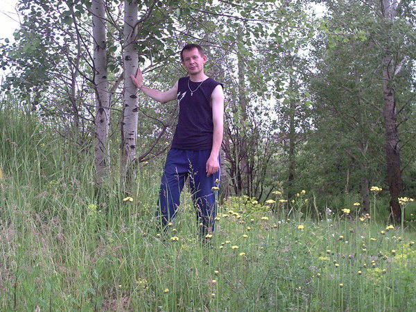 Евгений Алдошин