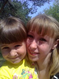 Татьяна Богуслав