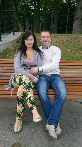 Вячеслав Исаев