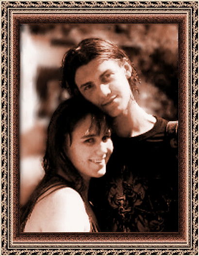 Алексей Запорожцев