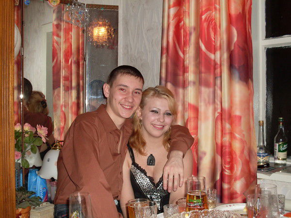 Роман Аймурзин