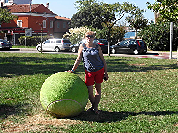 Света Умникова