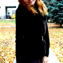 Марина Ермоленко