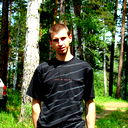 Александр Укмалов