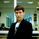 Абу Даби