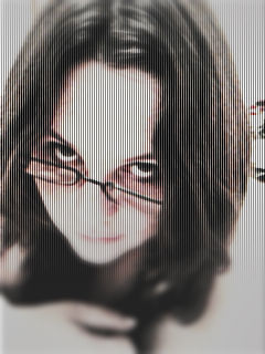 ***...танюшка ...***