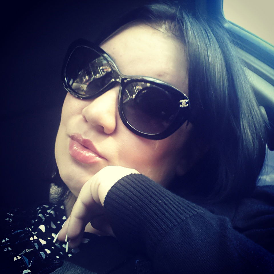 В+М+С= Данилко