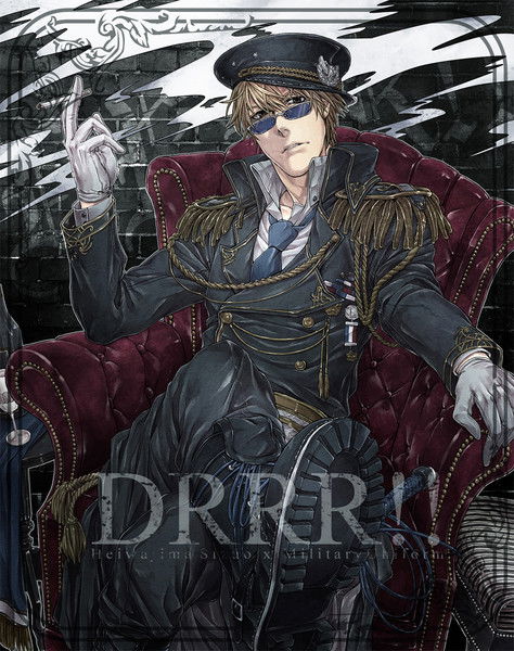 ???»?µ?????µ?? ???»????????