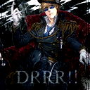???»?µ?????µ?? ???»????????