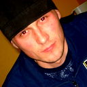 Pavel Potapov