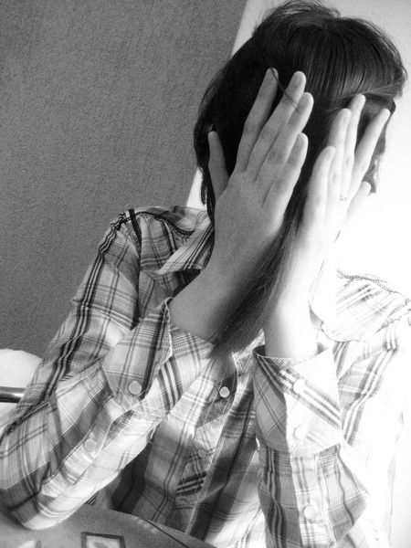 Александринка Усова