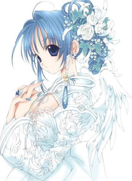 Ольга Паркина