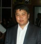 Хасан Хасан