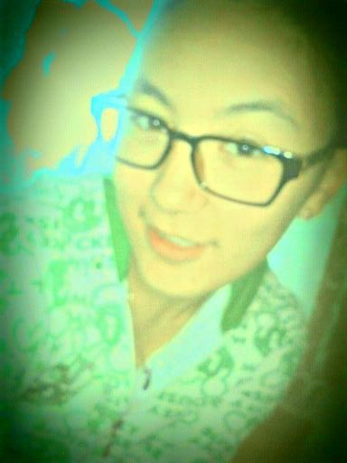 Мадина Байгунова