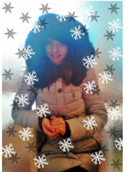 Мадина Турсынгалиева